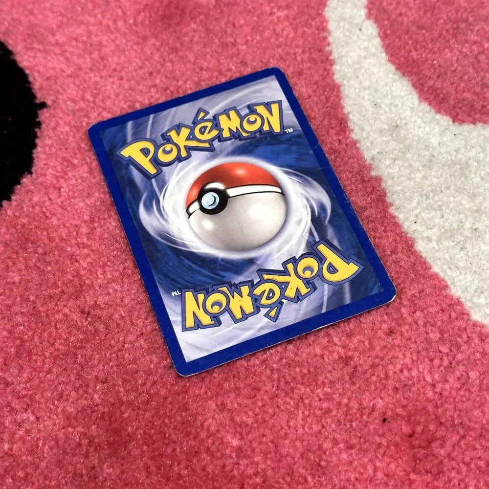 Pokemon taillow #76